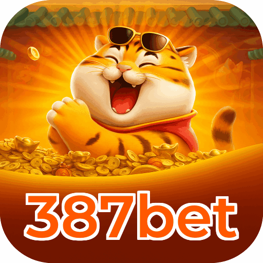 387bet.com - Apostas online seguras e emocionantes no Brasil - 387bet